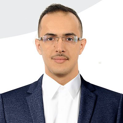 م. يوسف صالح